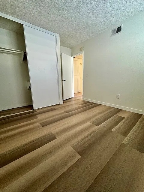 Building Photo - 3238 Canary Ct