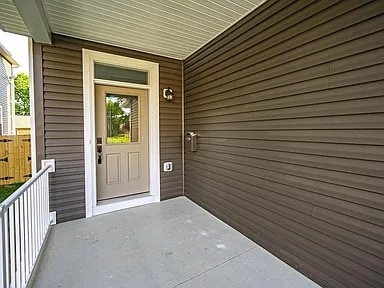 Building Photo - 1436 Oak St