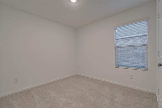 Building Photo - 2700 Wispy Crk Dr