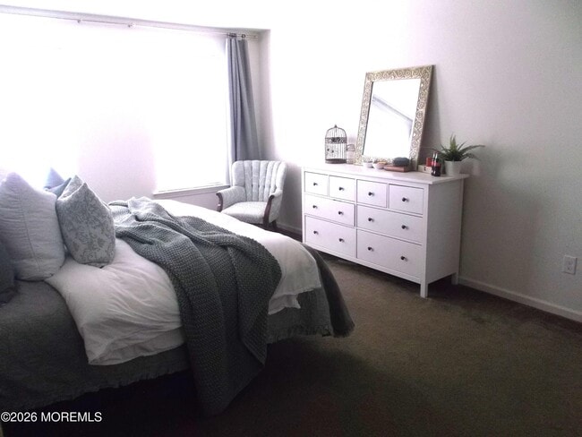 Building Photo - 65 Homestead Dr