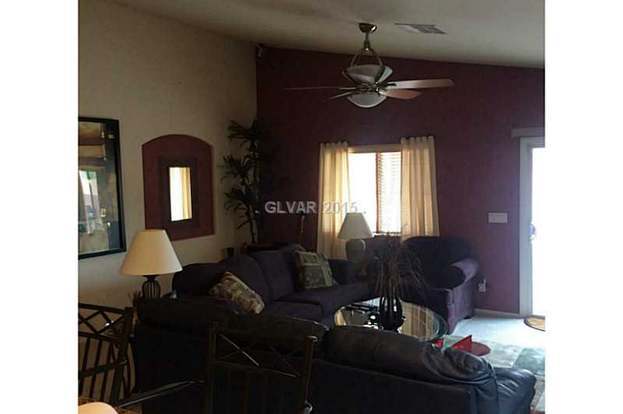 Building Photo - 8161 Cane Creek Mill Ct