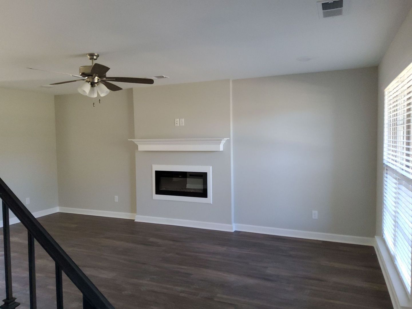 Building Photo - New Build in Oakland, TN!