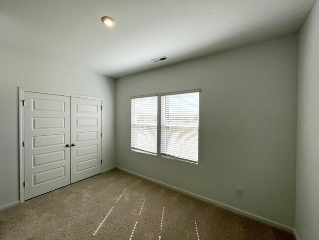 Building Photo - New Construction 2BD, 3BA Raleigh Townhome with Easy Access to Downtown Raleigh and Garner