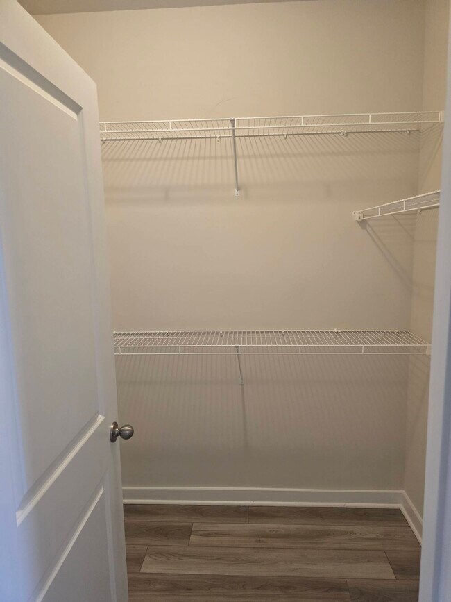 Building Photo - 8593 Red Sage Way S