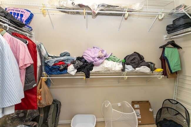 Building Photo - Peaceful University Park Home with Mountai...