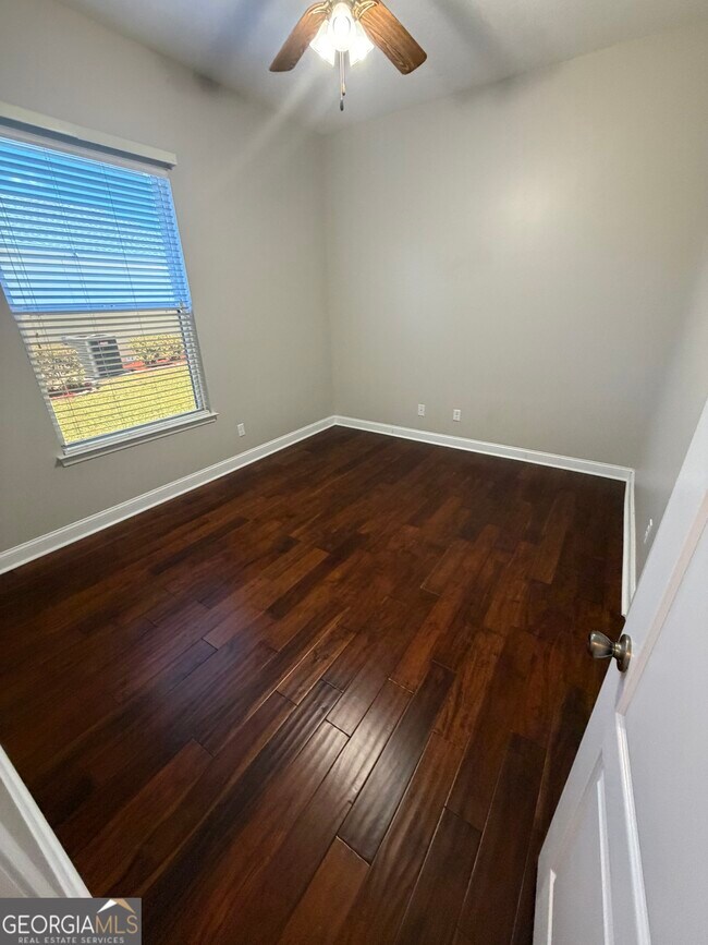 Building Photo - 108 Heron's Nest Cir