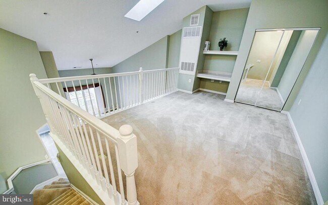 Building Photo - 9480 Virginia Center Blvd