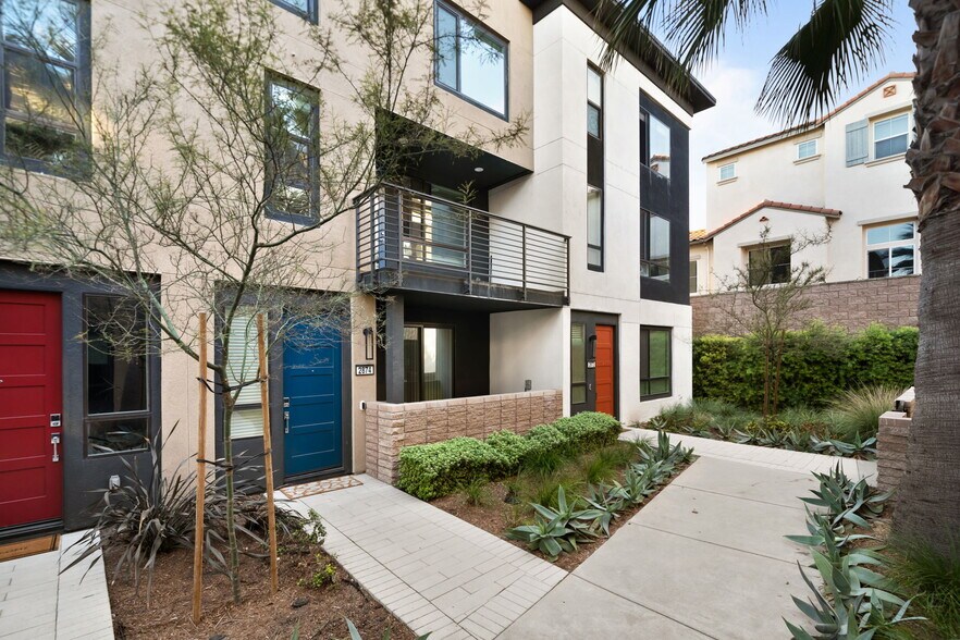 Building Photo - 2874 N Glassell St