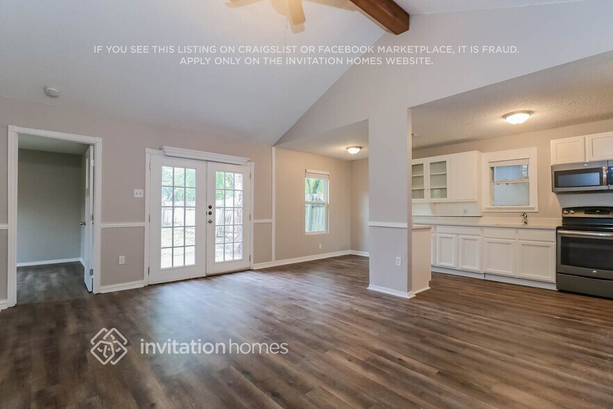 Building Photo - 203 Jan Ln