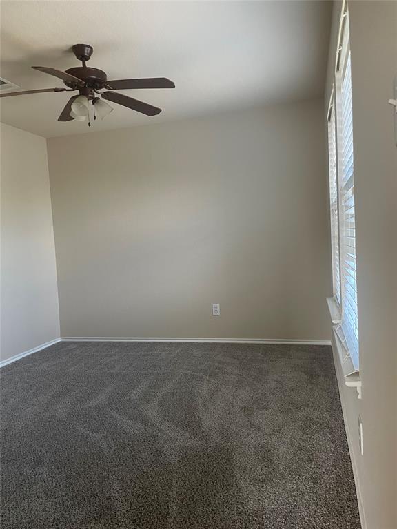 Building Photo - 109 Wimberley St