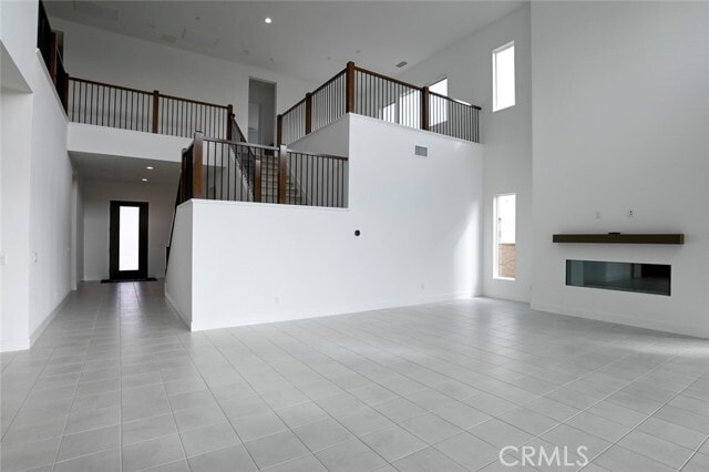 Building Photo - 20552 Edgewood Ct