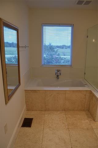 Building Photo - 4824 FM 2101