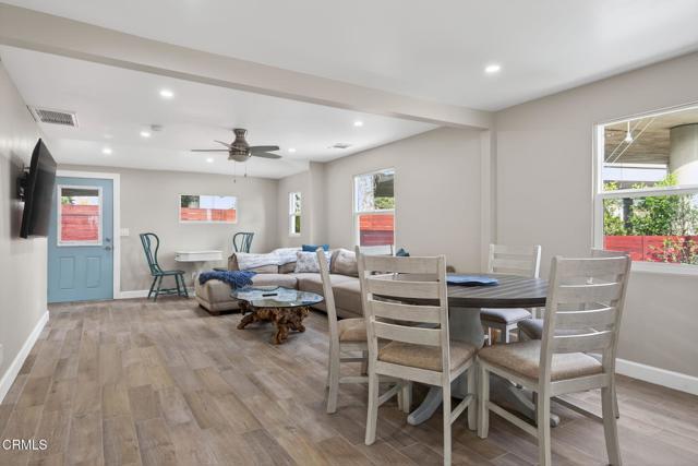 Building Photo - 201 S Olive St