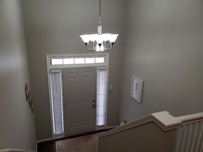 Building Photo - 3192 Osborne Rd NE