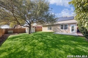 Building Photo - 10210 Elizabeth Ct