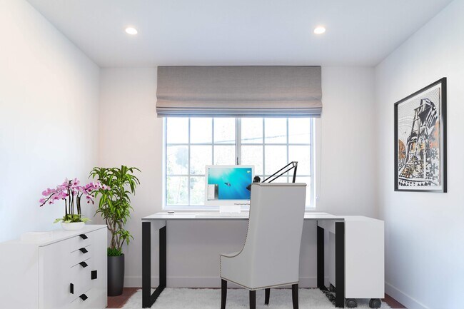 Building Photo - 2222 Neilson Way