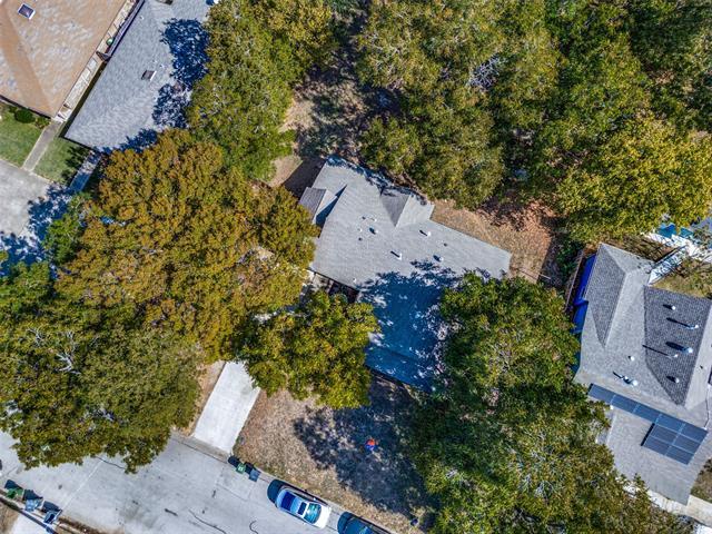 Building Photo - 503 Magnolia St