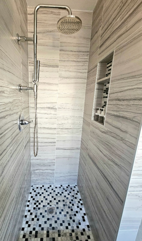 Building Photo - 3822 Aragon Dr