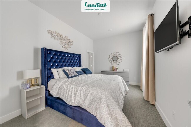 Building Photo - 5815 Fairdale Ln