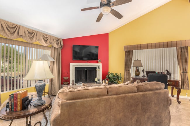 Building Photo - 25609 Forest Rd