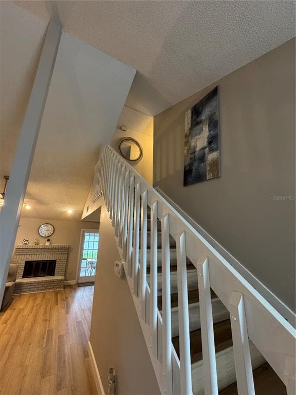 Building Photo - 2633 Lanier Rd