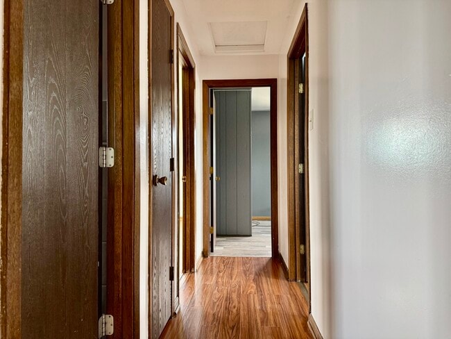 Building Photo - 8440 Anvil Pl