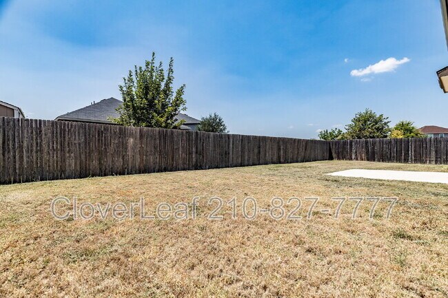Building Photo - 15206 Prescott Cove