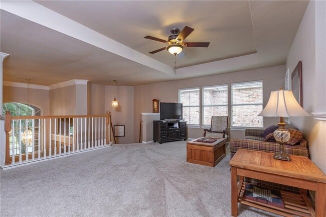 Building Photo - 14828 Irondale Dr