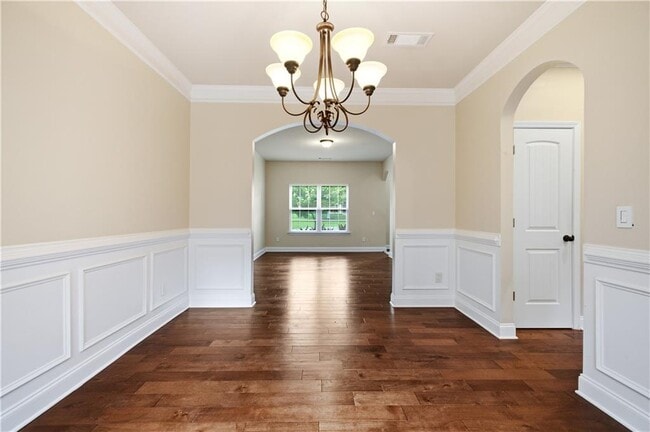 Building Photo - 1268 Mitford Ln