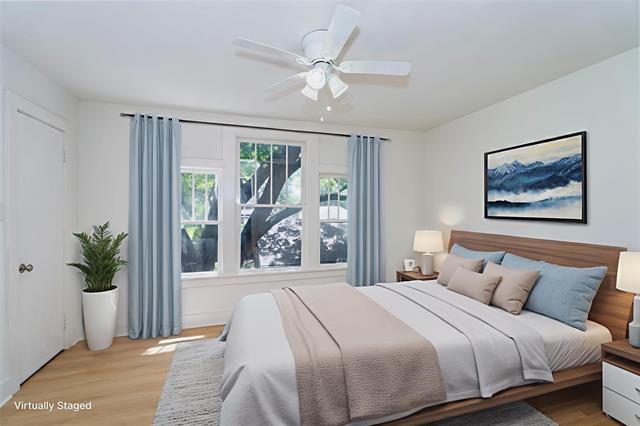 Building Photo - 201 E Pecan St