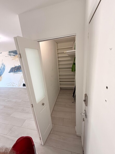 Building Photo - 6969 Collins Ave