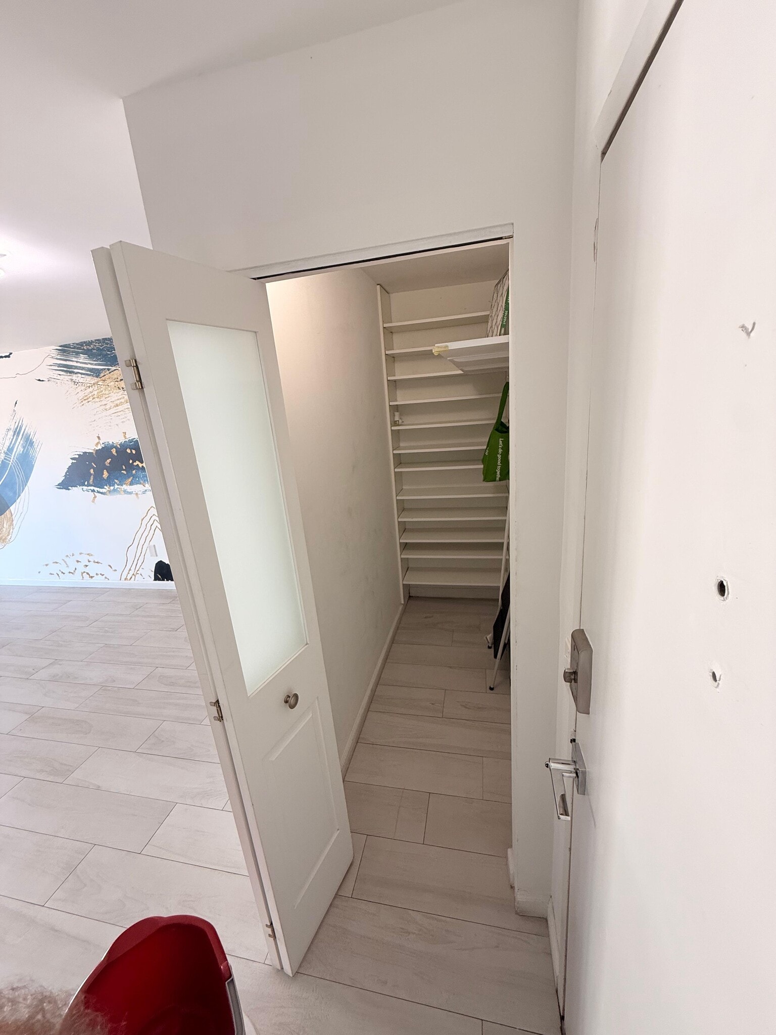 Building Photo - 6969 Collins Ave