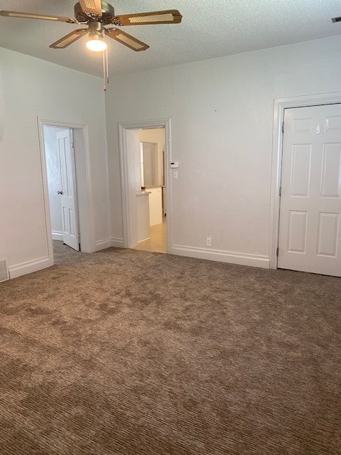Building Photo - 10087 S Temple Dr