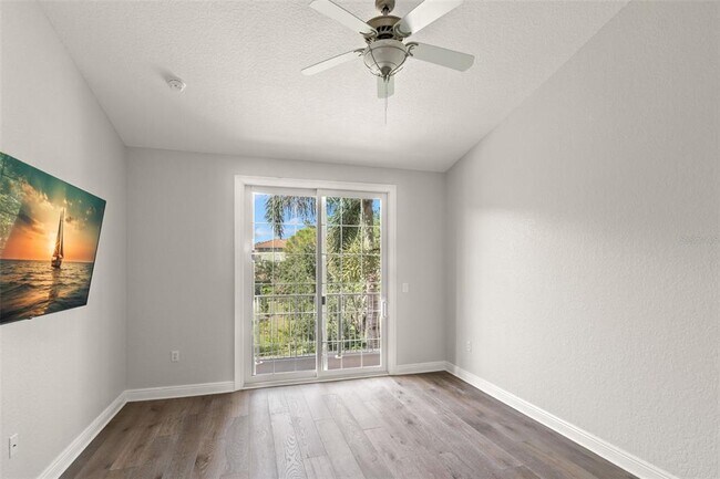 Building Photo - 24 Mangrove Pt