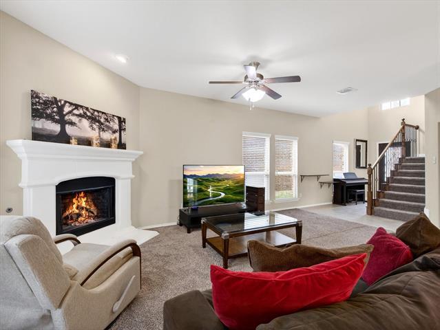 Building Photo - 620 Crowell Dr