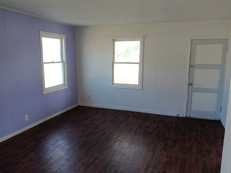 Building Photo - 1459 S St