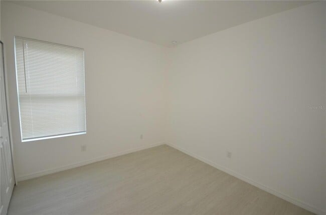 Building Photo - 3306 Bassie Ct