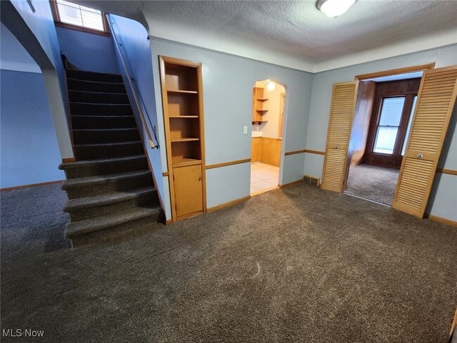 Building Photo - 4224 Lambert Rd