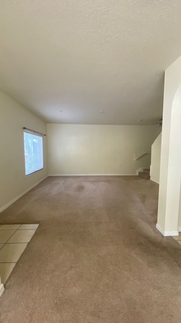 Building Photo - 3701 45th Terrace W