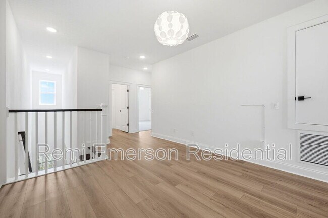 Building Photo - 12626 Clear Sapphire Dr