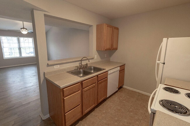 Building Photo - 5313 Currituck Ln