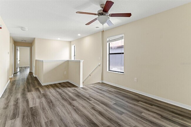 Building Photo - 20008 Date Palm Way