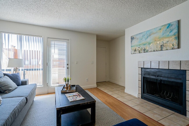 Building Photo - 11640 N 51st Ave