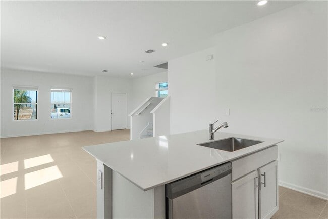 Building Photo - 6088 Zen Wy