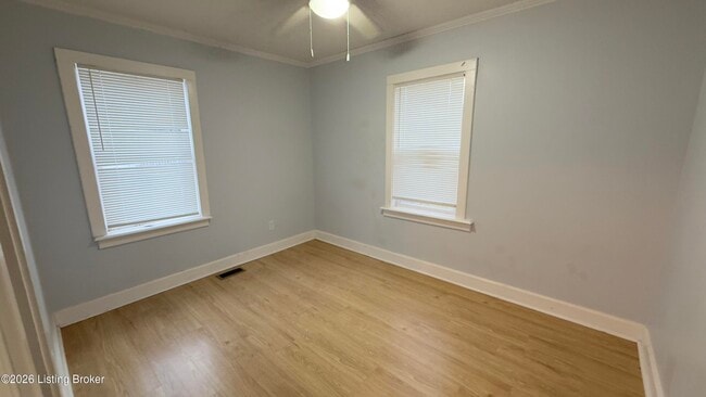 Building Photo - 4203 Searcy Ln