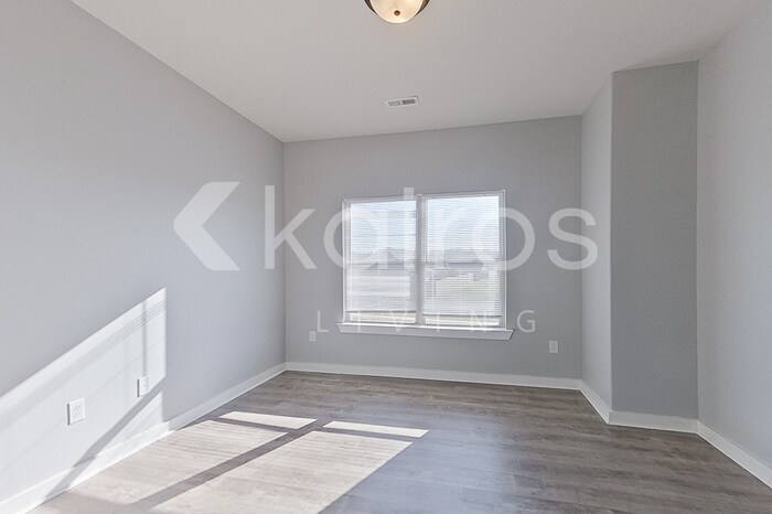 Building Photo - 130 Ivy Meadow Cir