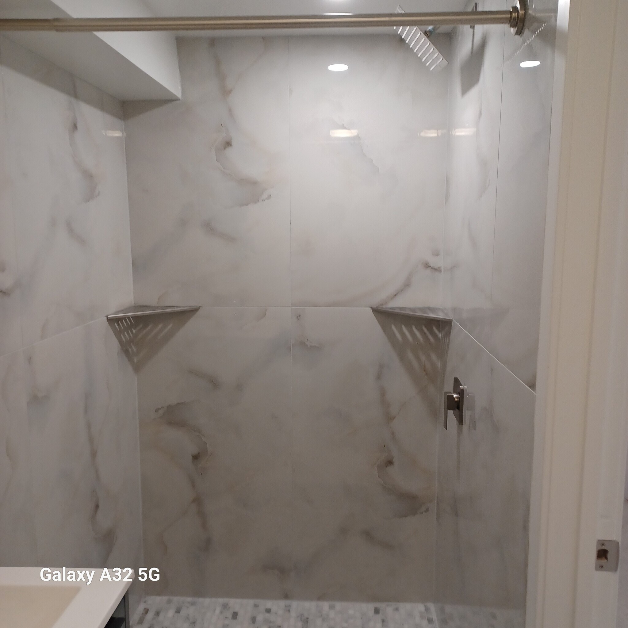 Building Photo - 315 Cameron Rd