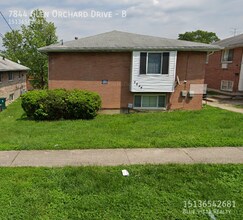Building Photo - 7844 Glen Orchard Dr