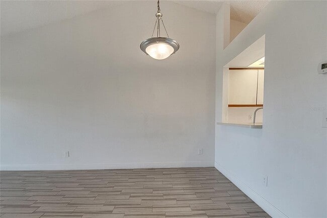 Building Photo - 1239 Lucaya Cir