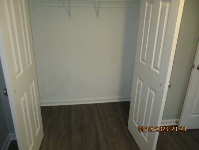 Building Photo - 3528 Moss Island Ct